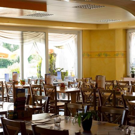 Landgasthof Werdenberg Ngoại thất bức ảnh