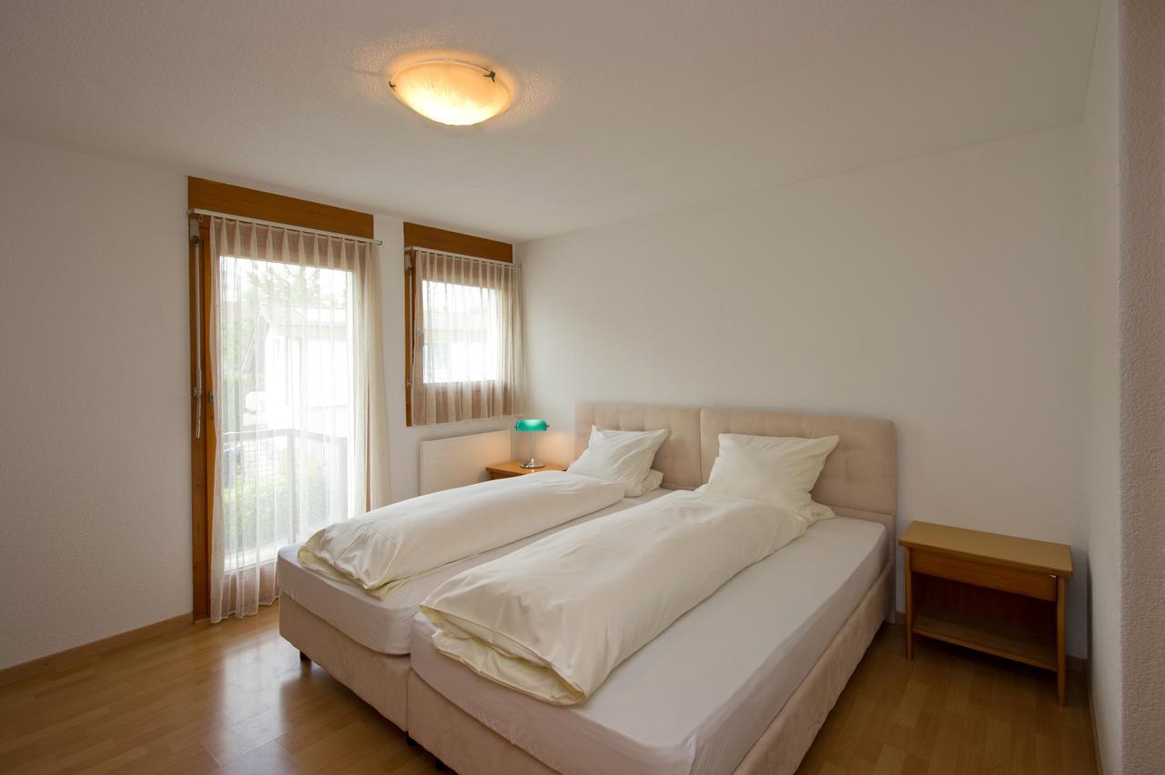 Landgasthof Werdenberg Ngoại thất bức ảnh